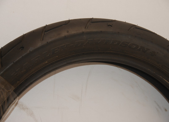 Voorband Harley Davidson Custom universal other