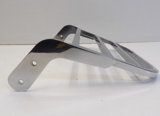 Bagagedrager Honda VF 700  750 Supermagna