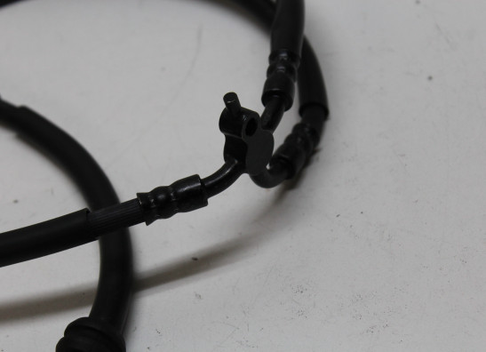 Brake hose front Honda CRF 1100 Africa Twin
