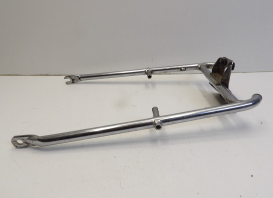 Achtersubframe Honda CB 750 