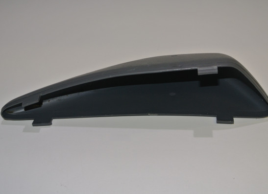 Linker zijkuip Honda Deauville 650 - 700