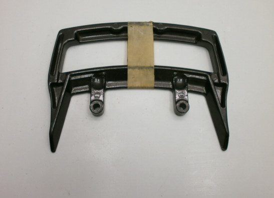 Soziusgriff Kawasaki GPX 750