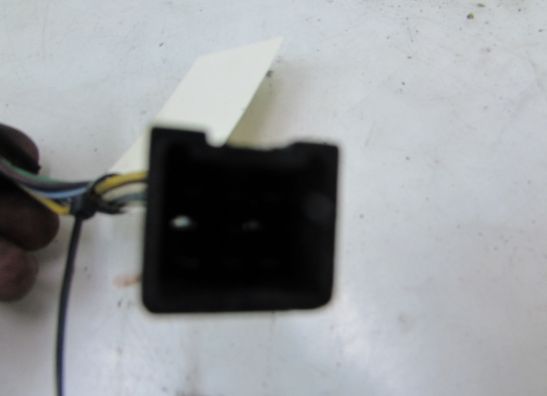 Relais unit Yamaha FZ 750