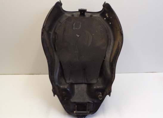 Benzintank Honda CB 500