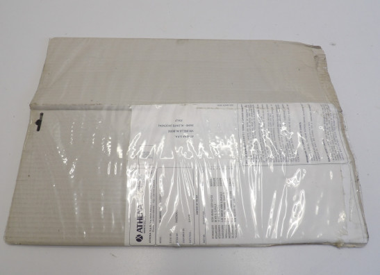 Dichtung Kawasaki ZEPHYR 1100