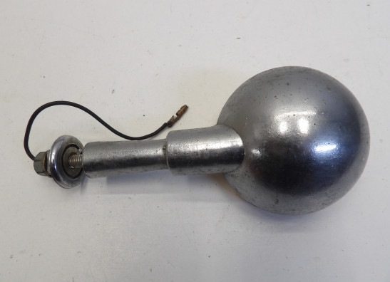 Knipperlicht Yamaha XS 750