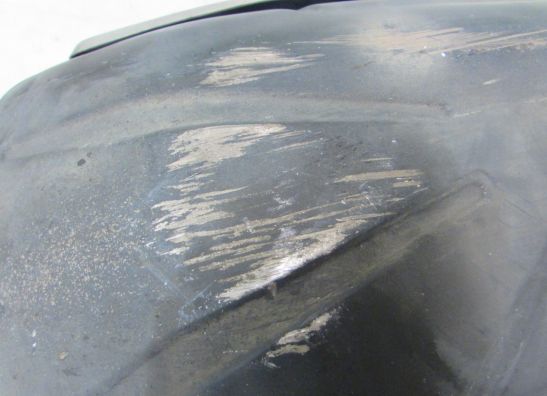 Uitlaat KTM Overige KTM