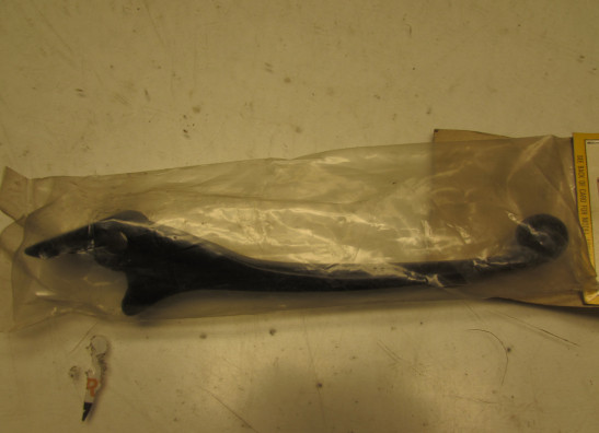 Remhandle Honda Goldwing GL