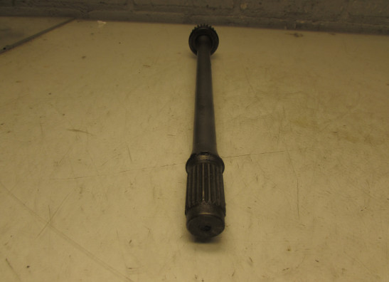 Kardanwelle Yamaha V max