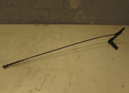 Achter remklauw Honda VF 750 C Magna