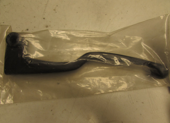 Koppelingshandle Kawasaki KZ 1100