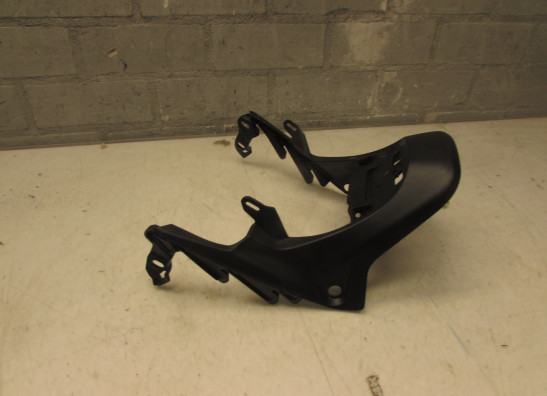 Cowl inside upper Yamaha Tracer 9 GT