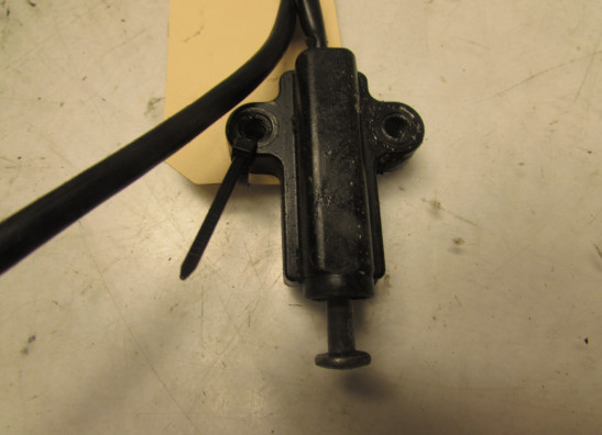 Standaard schakelaar Suzuki GSX R 600