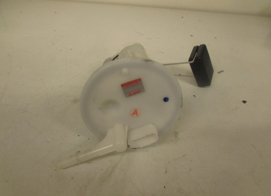 Brandstofpomp Yamaha MT 07