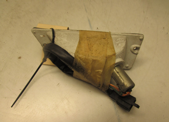 Blinker Honda Goldwing GL