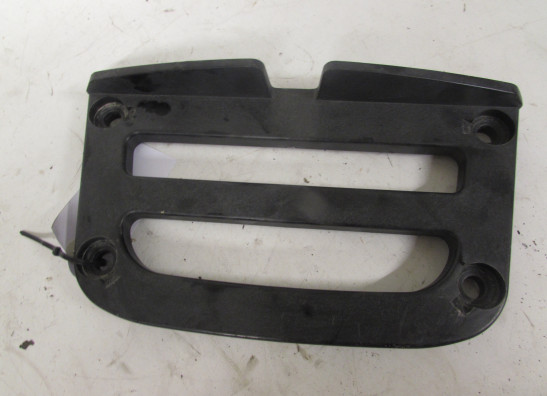 Overig Kawasaki GTR 1000