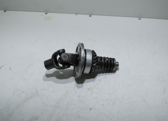 Cardan kruiskoppeling Yamaha XV 535 Virago