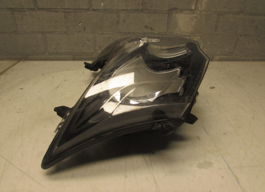 Koplamp BMW C 650 GT