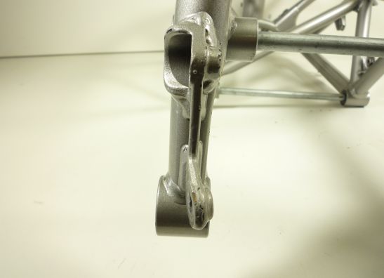 Frame - onderdelen Ducati 749  999