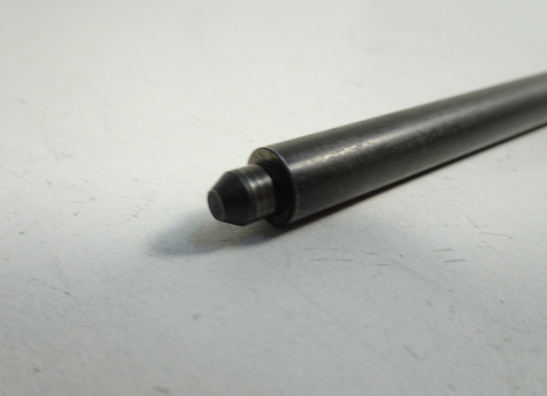 Clutch BMW R 1200 RT