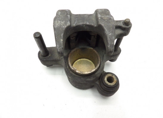 Achter remklauw Honda CBR 900 RR