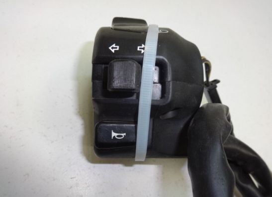 Lenkerschalter links Suzuki GSX R 1000