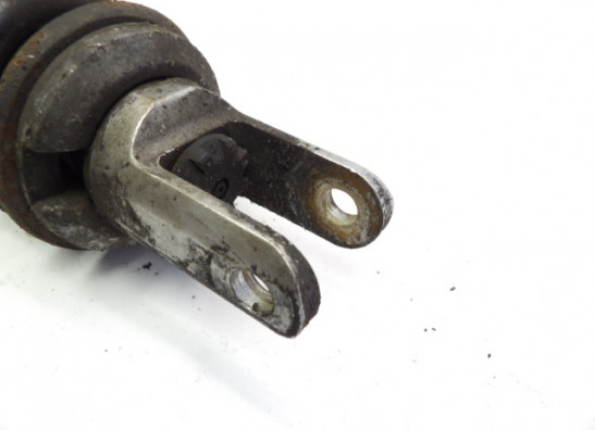 Stossdampfer hinten Kawasaki ZX 9 R