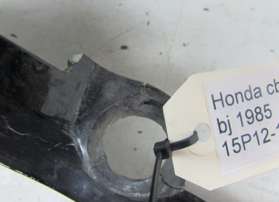 Achterkuipdeel Honda CBX 750 F