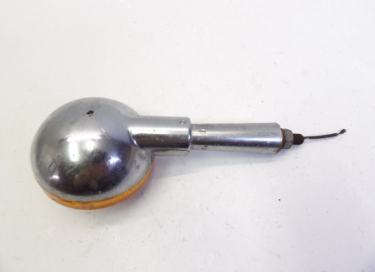 Blinker vorne links Yamaha Overige Yamaha