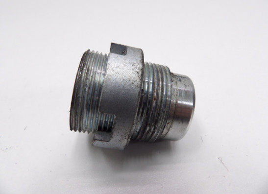 Frame body parts Honda CBR 600 F