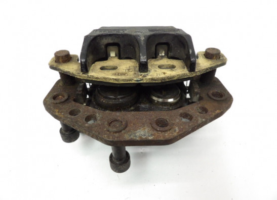 Brake caliper right front Kawasaki GPX 750