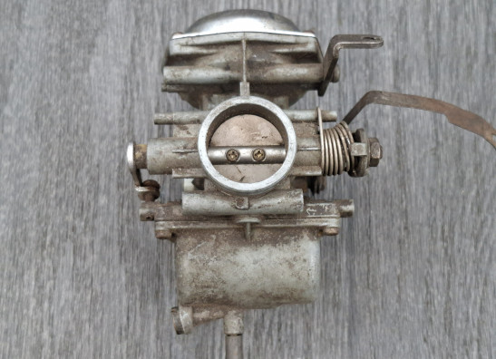 Kit de carburador Honda CB 350 Four