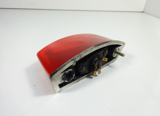 Achterlicht Ducati monster 600