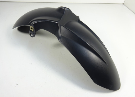 Front fender BMW K 1200 R 