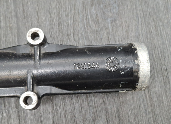 Voorpoot rechts onder BMW R 100  R 80