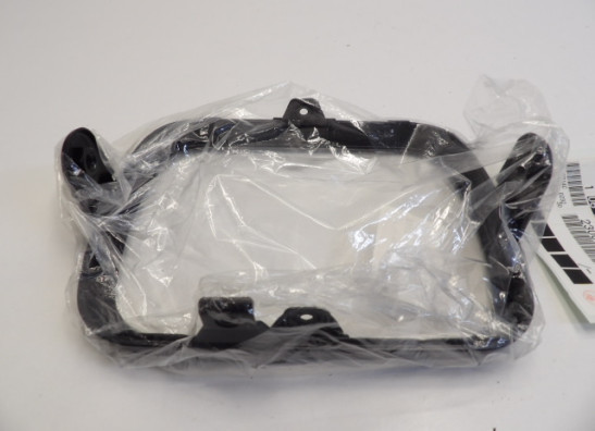 Koplamp Kawasaki GPZ 900