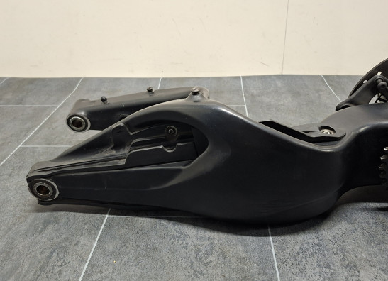 Swingarm KTM 1290 Super duke