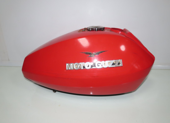 Tank Moto Guzzi V35 V50 V65