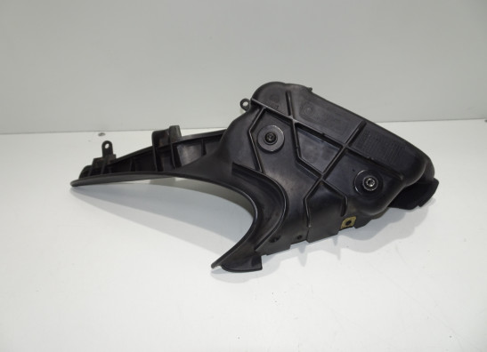 Oliekoeler BMW R 1150 R