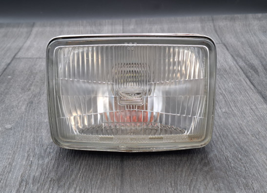 Headlight Honda VF 700  750 C Magna