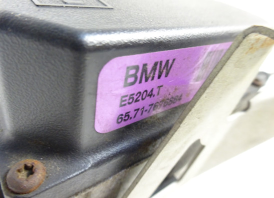 Gaskabel BMW R 1200 RT