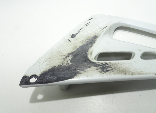 Seitenverkleidung links klein Honda CBR 600 F