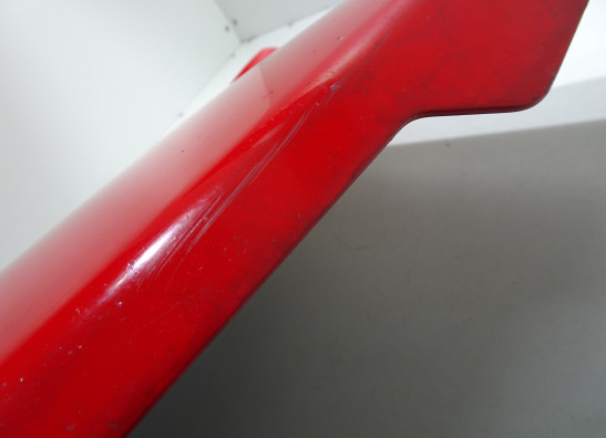 Rechter zijkuip Ducati 749  999