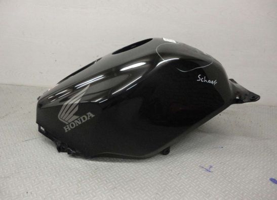 Tankcover Honda CBR 600 RR