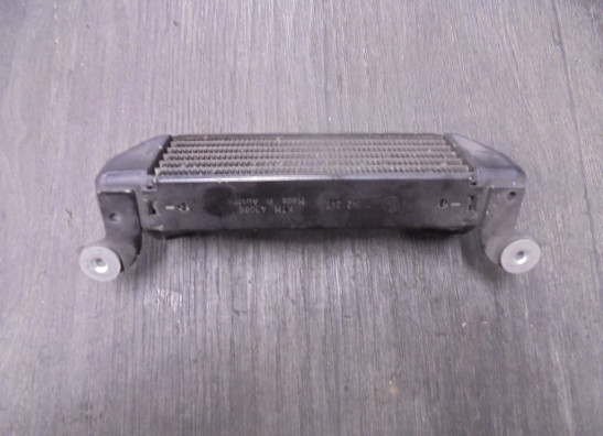 Oliekoeler BMW R 1100  1150 RS 1996-2005