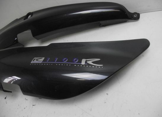 Cowl right BMW R 1100  850 R