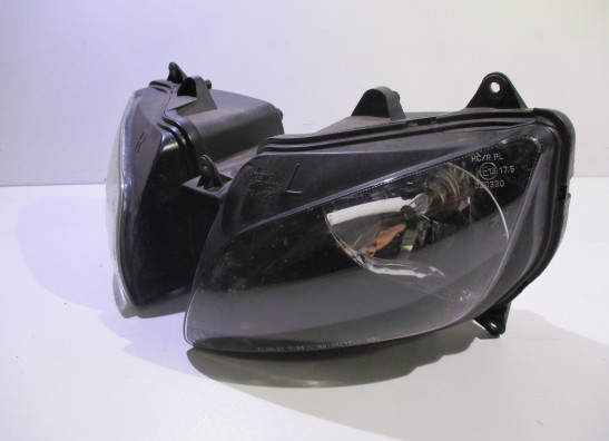 Koplamp Yamaha YZF R1