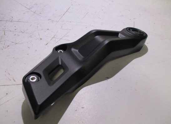 Frame - onderdelen Yamaha MT 07