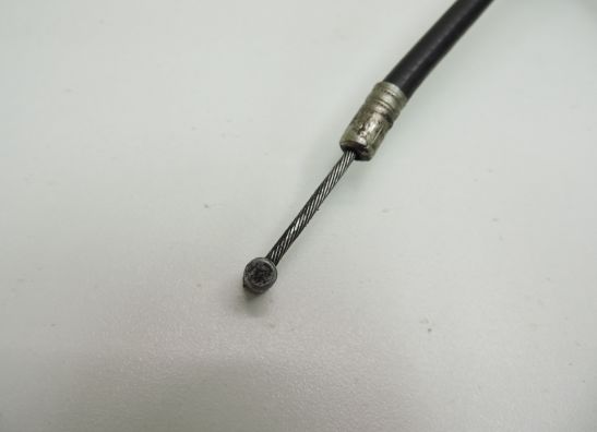 Koppelingskabel Yamaha TDM