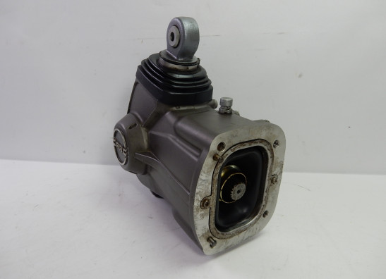 Cardan Moto Guzzi 1200 sport